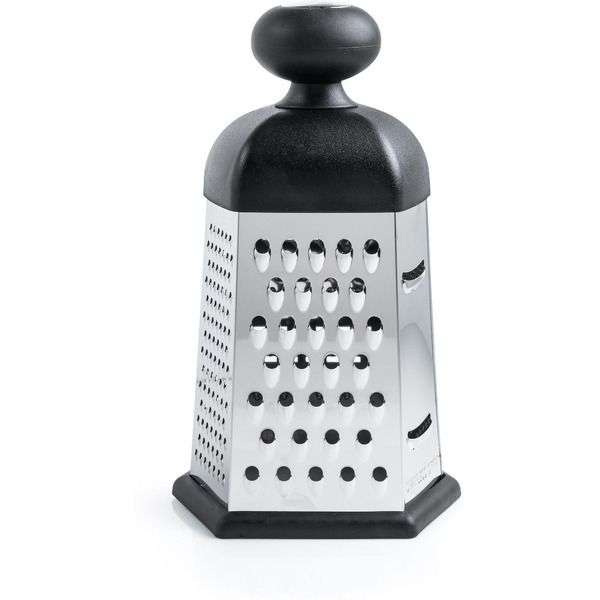 Терка Taller TR-21904