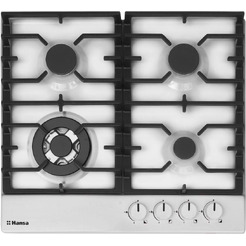 Варочная панель Hansa BHGW611391