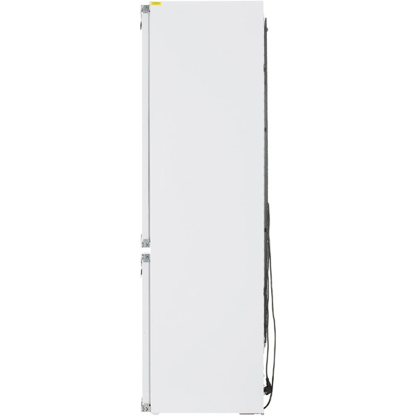 Встраиваемый холодильник-морозильник Haier BCF5261WRU