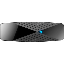 Wi-Fi адаптер D-Link DWA-X1850/A1A