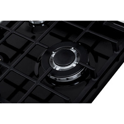 Варочная поверхность газовая Simfer H45V35B078