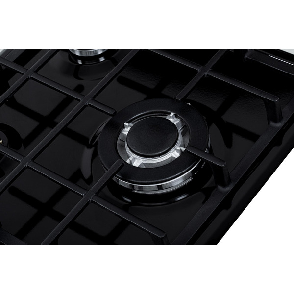 Варочная поверхность газовая Simfer H45V35B078