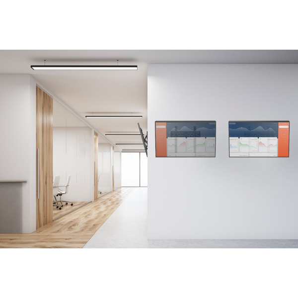 Кронштейн Onkron TM5