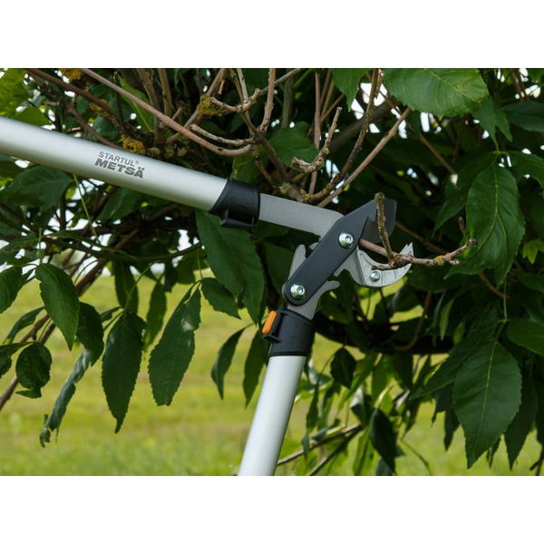Сучкорез  STARTUL ST6495-02