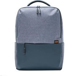 Рюкзак Xiaomi Commuter XDLGX-04 (BHR4905GL)