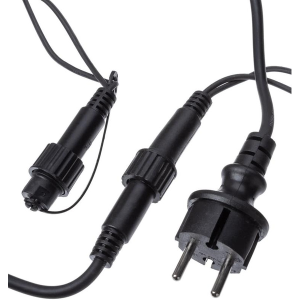 Гирлянда TDM Electric СГУ100БТ10 SQ0361-0042