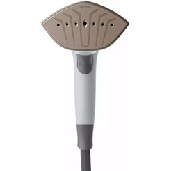 Гладильная система Philips GC628/80