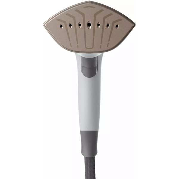 Гладильная система Philips GC628/80