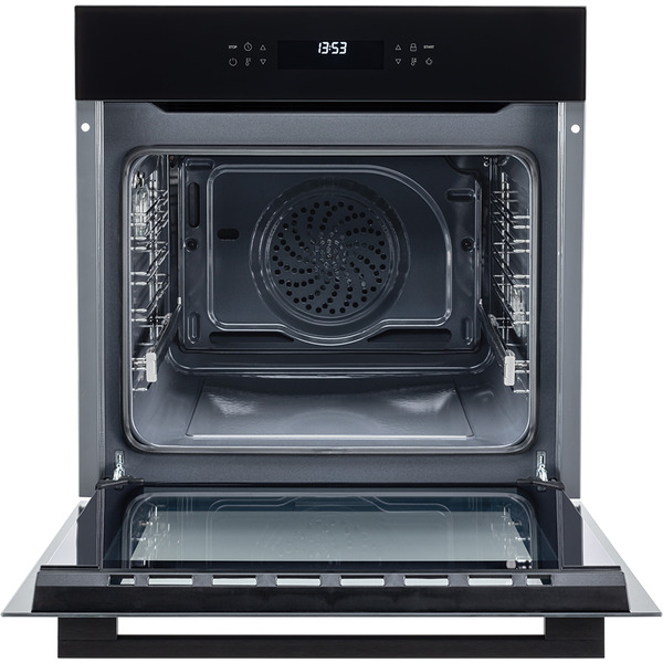 Духовой шкаф VARD VOE564B