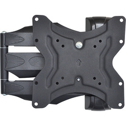 Кронштейн Metaldesign MD 3412 Full Motion