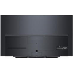 Телевизор LG OLED83C3RLA