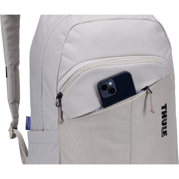 Рюкзак для ноутбука Thule Indago 23L 3205208 TCAM7116SS (серо-бежевый)