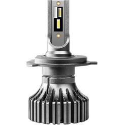 Светодиод головного света AMP/Criolight CSP H02s H4