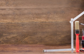 Как выбрать набор ручных инструментов?