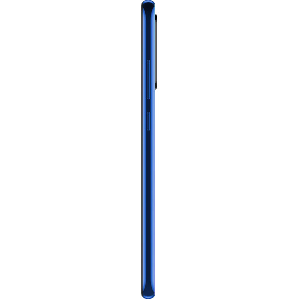 Смартфон Xiaomi Redmi Note 8 4GB/128GB Neptune Blue EU