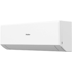 Кондиционер HAIER HSU-18HRM203/R3(DB)