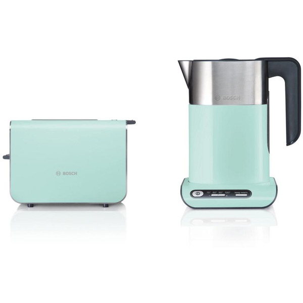 Электрочайник BOSCH TWK8612P