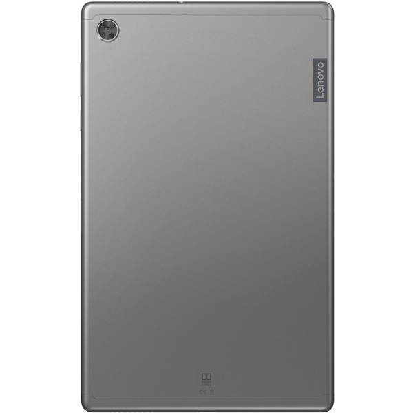 Планшет Lenovo Tab M10 FHD Plus TB-X606X 4GB/64GB LTE (ZA5V0250) темно-серый