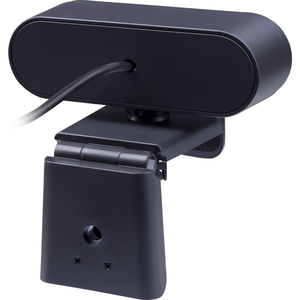 Веб-камера DEFENDER G-lens 2580 (63112)