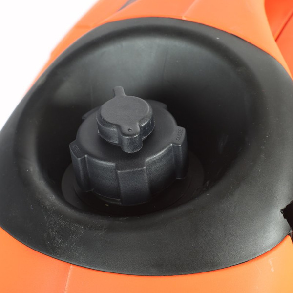 Генератор Patriot 3000i