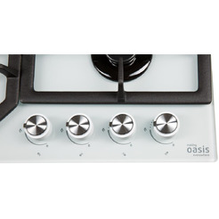 Варочная панель Making Oasis Everywhere P-GWT