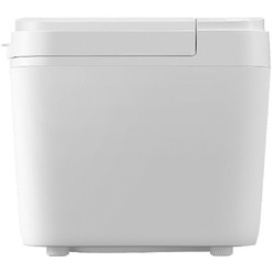 Хлебопечка Panasonic SD-B2510WTS