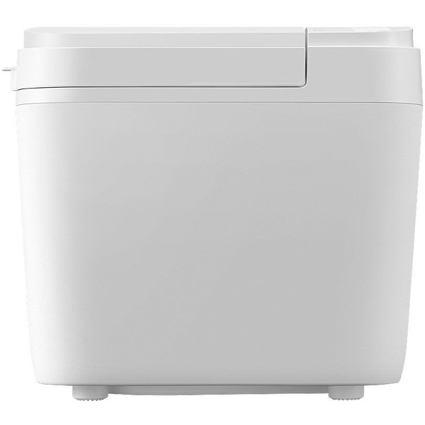 Хлебопечка Panasonic SD-B2510WTS