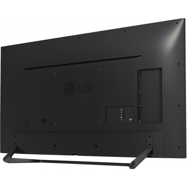 Телевизор led LG 49UF771V