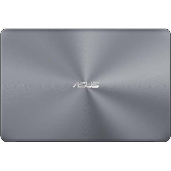 Ноутбук ASUS VivoBook 15 X510UA-BR1431