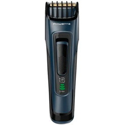 Триммер Rowenta Signature TN4500F4