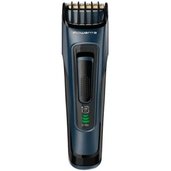 Триммер Rowenta Signature TN4500F4