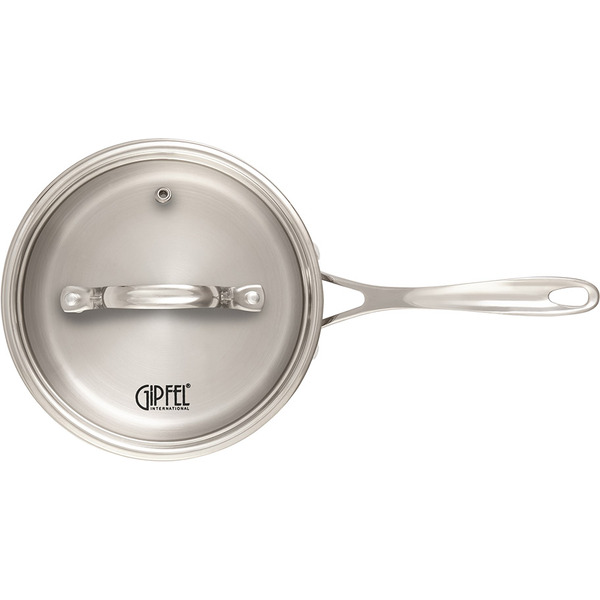 Ковш Gipfel Gala 1271