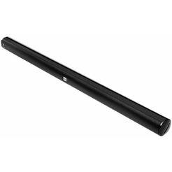 Саундбар JBL Cinema STV J200