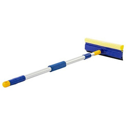 Швабра для мытья окон LAIMA 601493