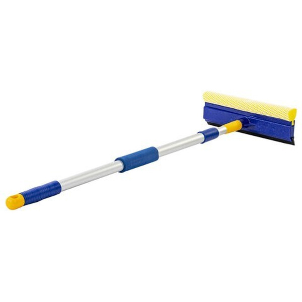 Швабра для мытья окон LAIMA 601493