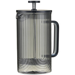 Френч-пресс LARA LR06-65-600