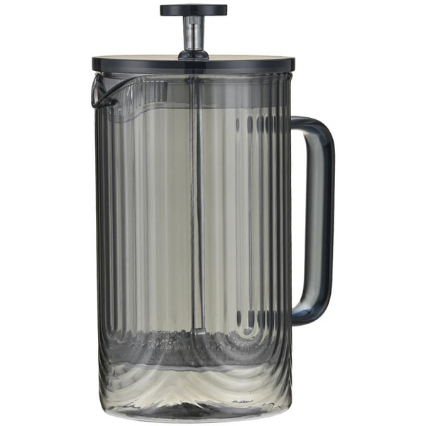 Френч-пресс LARA LR06-65-600