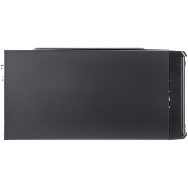 Корпус Crown CMC-403 (CM-500office)