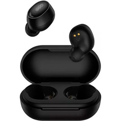 Наушники QCY Arc Buds Lite (BH23QT27A) черный