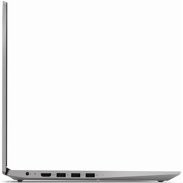 Ноутбук Lenovo IdeaPad S145-15AST 81N300BLRE
