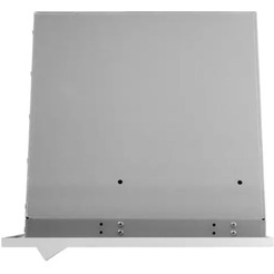 Вытяжка Akpo Neva II 60 wk-10 (нержавеющая сталь)