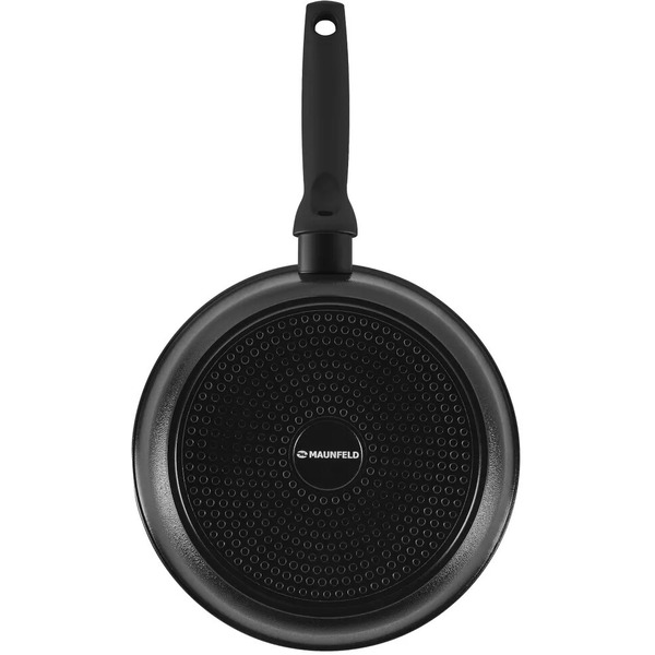 Сковорода MAUNFELD Osvald MF28SVLD01FP