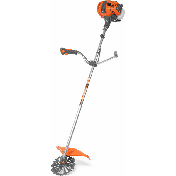 Триммер Daewoo Power DABC 520