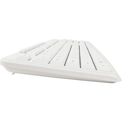 Клавиатура Gembird KB-8430M