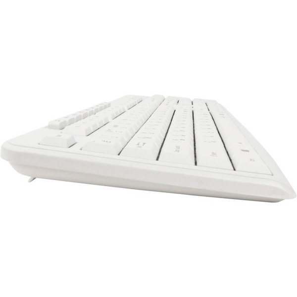 Клавиатура Gembird KB-8430M