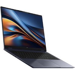Ноутбук Honor MagicBook Pro 16 DRA-54 5301AJJE