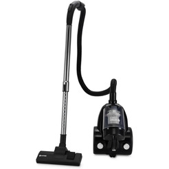 Пылесос Vitek VT-1841