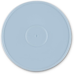 Измельчитель Hyundai HYC-P3138