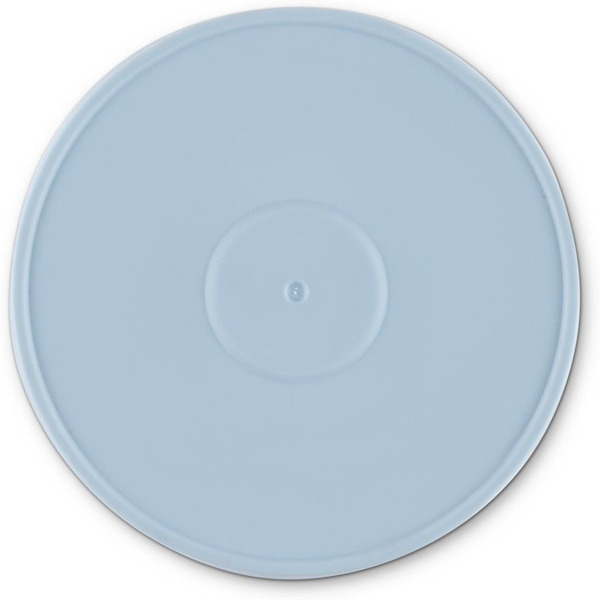 Измельчитель Hyundai HYC-P3138