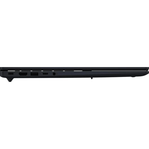Ноутбук Asus VivoBook 16 M1607KA-MB143 Win11Pro